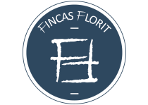 Fincas Florit_logo