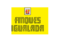 Fincas Igualada_logo