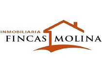 Fincas Molina_logo