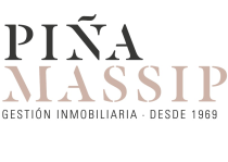 Fincas Piña Massip_logo