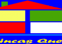 Fincas Quer_logo