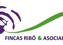 Fincas Ribo & Asociados_logo