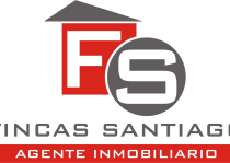 Fincas Santiago_logo