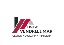 Fincas Vendrell Mar