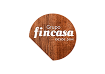 Fincasa_logo