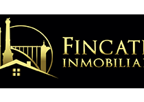 Fincater_logo