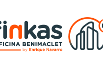 Finkas Ng Benimaclet_logo