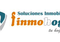 Finmohogar_logo