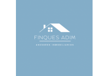 Finques Adim_logo