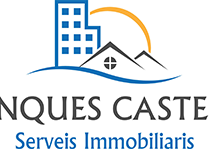 Finques Castell_logo