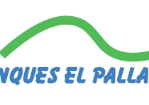 Finques El Pallars_logo