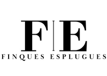 Finques Esplugues_logo