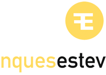 Finques Esteve_logo