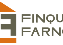 Finques Farnós_logo