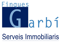 Finques Garbi_logo