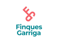 Finques Garriga_logo