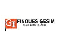 Finques Gesim_logo