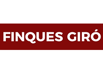 Finques GirÓ_logo