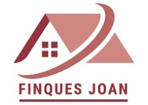 Finques Joan_logo