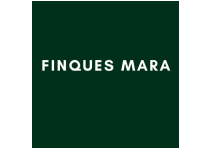 Finques Mara_logo