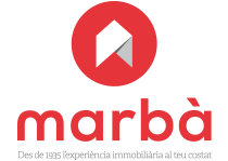 Finques Marba_logo