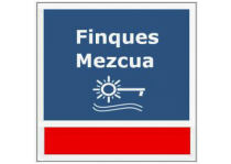 Finques Mezcua_logo