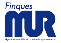 Finques Mur_logo