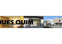 Finques Quim_logo