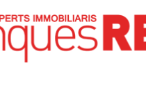 Finques Rbj_logo