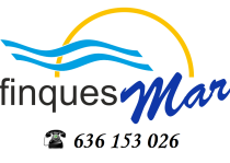 Finquesmar Serveis Inmobiliaris Sl_logo