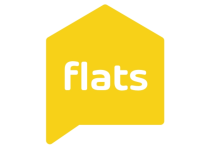 Flats_logo