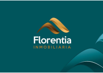 Florentia Inmobiliaria_logo