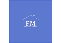 Fm Inmobiliaria_logo