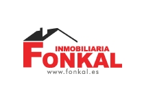 Fonkal Inmobiliaria_logo