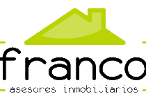 Franco Inmobiliaria_logo