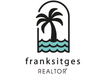 Franksitges_logo