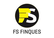 Fs Finques Sabadell_logo