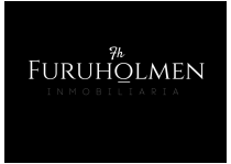 Furuholmen Consultores Inmobiliarios_logo