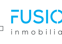 Fusion Inmobiliaria_logo