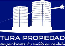 Futura Propiedades_logo