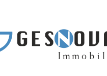 GESNOVA INMUEBLES_logo