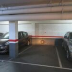 GRAN PLAZA DE PARKING EN LA GRAN VIA CARLOS III_1