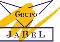 GRUPO JABEL_logo