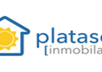 GRUPO PLATASOL_logo