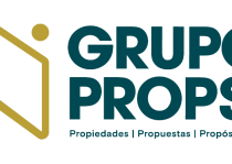 GRUPO PROPS SL_logo