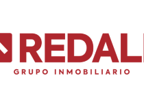 GRUPO REDALL_logo