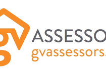 GV ASSESSORS_logo