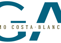 Gainmocostablanca_logo