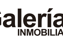 Galerías Inmobiliaria_logo