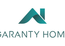 Garanty Home_logo